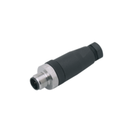 Wtyk męski SSTGH040VASFPKG (E30019) - IFM