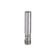Metalowy czujnik magnetyczny MFG3060-BPKG/AM/V4A/G/US (MFT204) - IFM