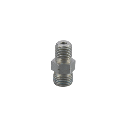 Adapter wkręcany (E30462) - IFM