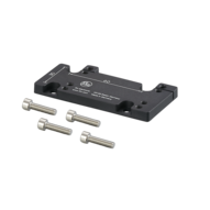 Adapter montażowy  do czujników  indukcyjnych ADAPT IVE 50/40mm (E11307) - IFM