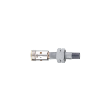 Czujnik indukcyjny IEB3006-BPKG/K1/SC/US-104 IEw206 - IFM