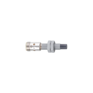 Czujnik indukcyjny IEB3006-BPKG/K1/SC/US-104 IEw206 - IFM