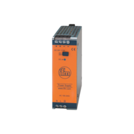 Zasilacz impulsowy 24V DC PSU-1AC/24VDC-3,3A (DN4011) - IFM