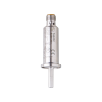 Czujnik temperatury TA-025CLEC34- - /US (TA2002) - IFM