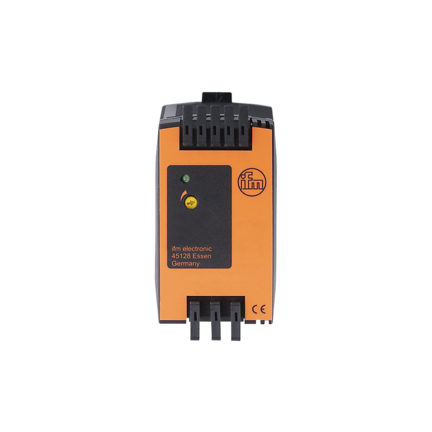 Zasilacz impulsowy 24V DC POwER SUPPLY/24VDC/1,3A (DN1020) - IFM