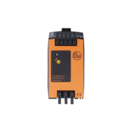 Zasilacz impulsowy 24V DC POwER SUPPLY/24VDC/1,3A (DN1020) - IFM