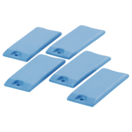 Tag RFID ID-TAG/90X34x7/06 (E80343) - IFM