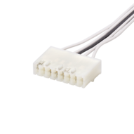Przewód połączeniowy BasicCable/D,E,F//C3.x (EC9207) - IFM