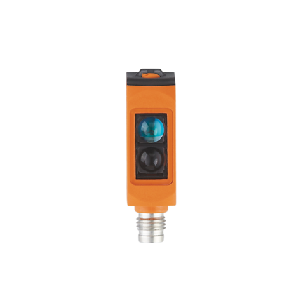 Czujnik dyfuzyjny O6T-CPKG/AS/4P (O6T210) - IFM