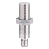 Czujnik indukcyjny IGKC008BASKG/M/US-104-DRS/2LED (IGC210) - IFM