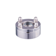 Adapter do wspawania Tri-Clamp (E30533) - IFM