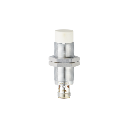 Czujnik indukcyjny IGK3012-BPKG/US-104 (IGC220) - IFM