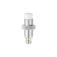 Czujnik indukcyjny IGK3012-BPKG/US-104 (IGC220) - IFM