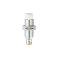 Czujnik indukcyjny IGK3012-BPKG/US-104 (IGC220) - IFM