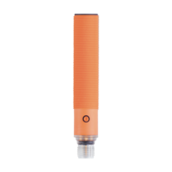 Czujnik ultradźwiękowy UG-02200E1KG/IO-LINK/US (UGT207) - IFM