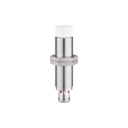 Czujnik indukcyjny IGA3008-BPKG/V4A/US-104 (IG6055) - IFM