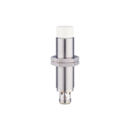 Czujnik indukcyjny IGA3008-BPKG/V4A/US-104 (IG6055) - IFM