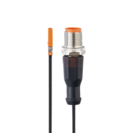 Czujnik położenia tłoka do rowka typu C MKC3028-BPKG/G/0,3M/ZH/US (MK5304) - IFM