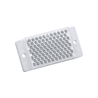 Odbłyśnik do czujników  refleksyjnych REFLECTOR TS-45x28 (E20452) - IFM