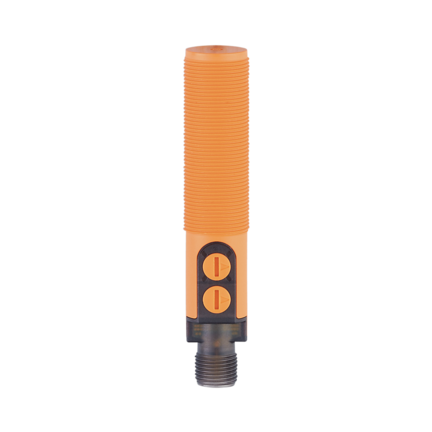 Czujnik pojemnościowy KG-3150NFPKG/PL/2P/US/IO (KG6000) - IFM