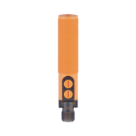 Czujnik pojemnościowy KG-3150NFPKG/PL/2P/US/IO (KG6000) - IFM
