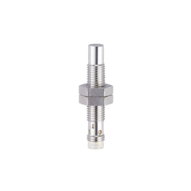 Metalowy czujnik indukcyjny IEB3005-BPKG/AM/P/AS (IET201) - IFM