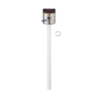 Czujnik elektroniczny poziomu i temperatury LT0264B-B-00KLPKG/US (LT3022) - IFM