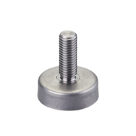 Magnes M4.1/HARD F.STAINLESS (E12350) - IFM