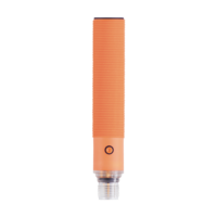 Czujnik ultradźwiękowy UG-01600E1KG/IO-LINK/US (UGT204) - IFM
