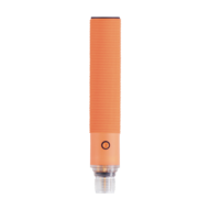 Czujnik ultradźwiękowy UG-01600E1KG/IO-LINK/US (UGT204) - IFM