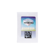 Oprogramowanie do programowania bramek / PLC AS-Interface (E71400) - IFM