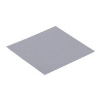 Folia refleksyjna (E2D106) - IFM