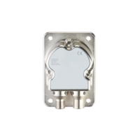 Czujnik nachylenia INC-M2M360J-KG/US (JN2300) - IFM