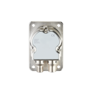 Czujnik nachylenia INC-M2M360J-KG/US (JN2300) - IFM