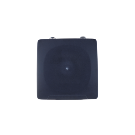 Stacja bazowa Bluetooth IoT (EIO404) - IFM