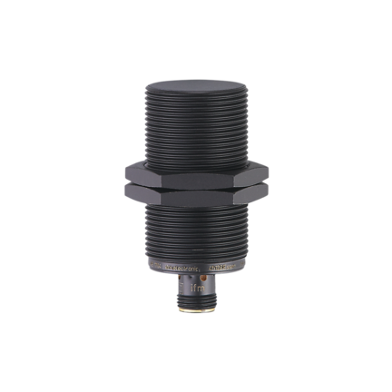 Czujnik indukcyjny IIK3010-BPKG/K1/SC/US-104 IIw200 - IFM