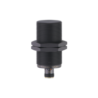 Czujnik indukcyjny IIK3010-BPKG/K1/SC/US-104 IIw200 - IFM