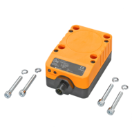 Czujnik indukcyjny ICE3040-BPKG/US-100-DPS (IC5007) - IFM