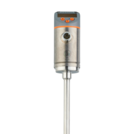 Czujnik przepływu SAEXXXXBFRKG/US-100 (SA4110) - IFM