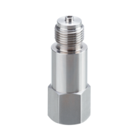 Adapter wkręcany (E30507) - IFM