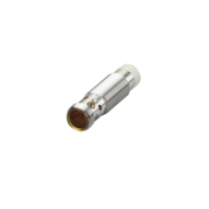 Czujnik indukcyjny IFB3010-APKG/K1/US-104 (IFS230) - IFM