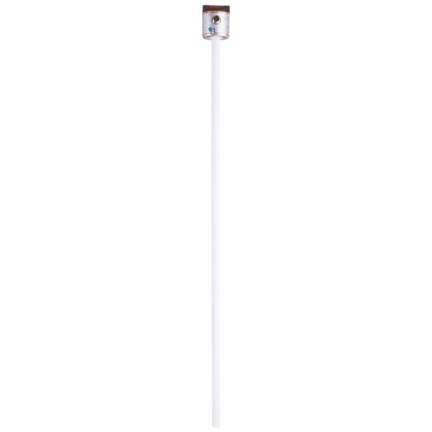 Czujnik elektroniczny poziomu LK0728B-B-00KQPKG/US (LK1024) - IFM