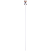 Czujnik elektroniczny poziomu LK0728B-B-00KQPKG/US (LK1024) - IFM