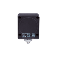 Czujnik indukcyjny IDC4050UCPKG/SC/2LED/US-100DPA (ID5059) - IFM