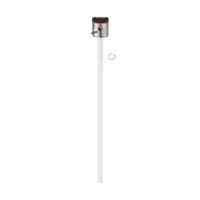 Czujnik elektroniczny poziomu i temperatury LT0472B-B-00KSPKG/US (LT8023) - IFM