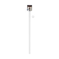 Czujnik elektroniczny poziomu i temperatury LT0472B-B-00KSPKG/US (LT8023) - IFM