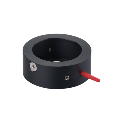 Znacznik Położenia do Siłowników Zaworowych PUCK D70 +90/-0 / w50 (E17012) - IFM