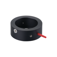Znacznik Położenia do Siłowników Zaworowych PUCK D70 +90/-0 / w50 (E17012) - IFM
