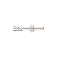 Czujnik indukcyjny IEK2001-FRKG/US-104 (IE5203) - IFM