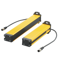 Zestaw ramienia do mutingu (EY5010) - IFM